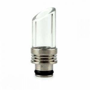 510 Drip Tip Single - Vape Town Online