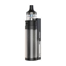 Aspire Flexus AIO Kit Black