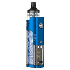 Aspire Flexus AIO Kit Blue