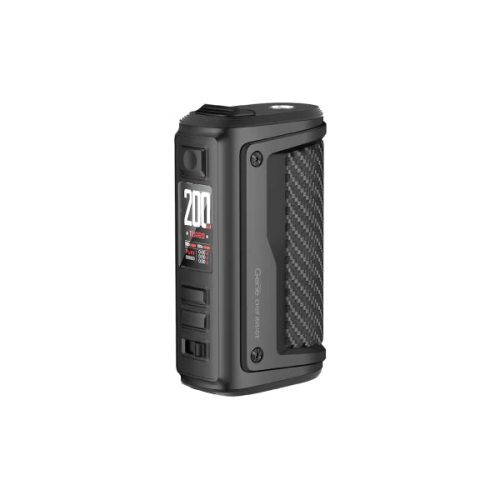 Carbon Fiber Box Mod 600x600 2a71a44b 3ad7 4314 ada8 5bcc8604f00e