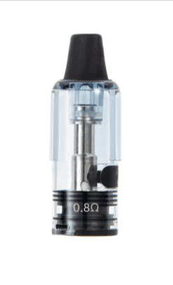 OXVA Artio Cartridge 0.8Ohm