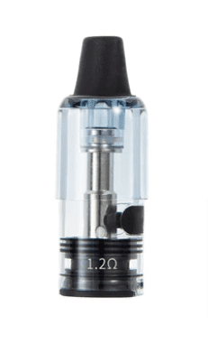 OXVA Artio Cartridge 1.2Ohm