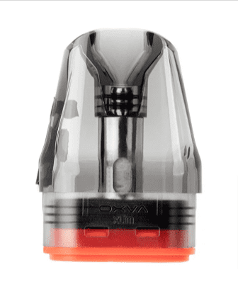 OXVA Xlim V3 Cartridge 0.4 Ohm