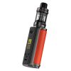 Vaporesso Target 200 With iTank 2 Fiery Orange