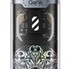 Voopoo Argus P1S Pod Kit Creed Black