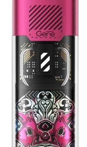 Voopoo Argus P1S Pod Kit Creed Rose