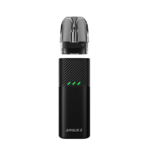 Voopoo Argus Z Pod Kit Black