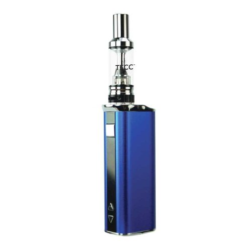 Arc 5 Kit 40W 2200mAh - Vape Town Online