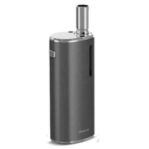 Arc Nano Kit - Vape Town Online