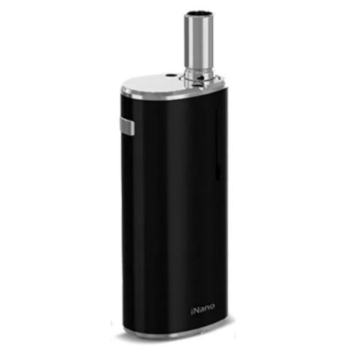 Arc Nano Kit - Vape Town Online