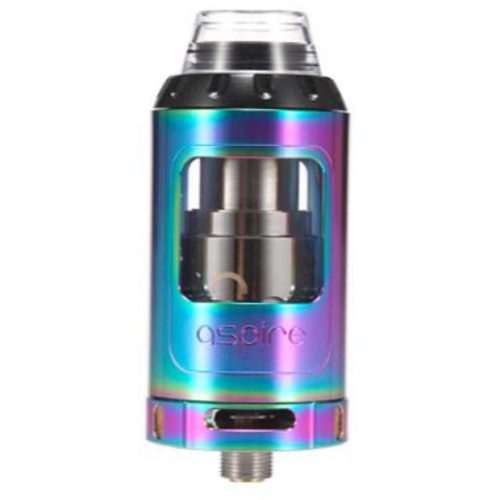 Aspire Athos 2ml Tank - Vape Town Online