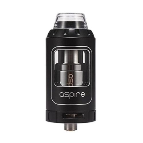 Aspire Athos 2ml Tank - Vape Town Online