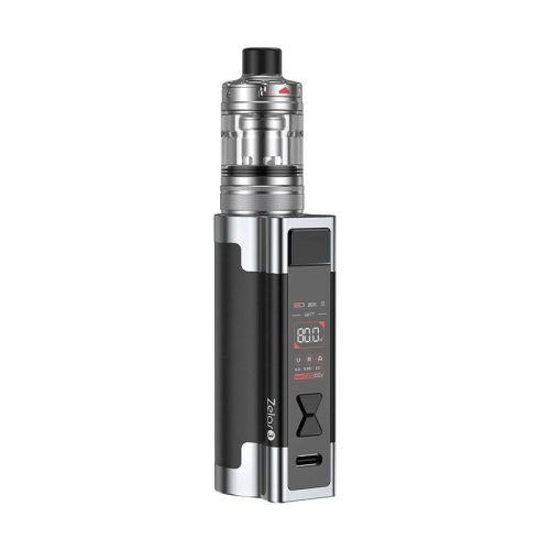 Aspire Zelos 3 Kit - Vape Town Online