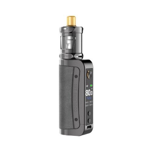 Innokin Coolfire Z80 Kit - Vape Town Online