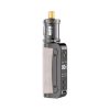 Innokin Coolfire Z80 Kit - Vape Town Online