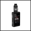 GeekVape T200 Aegis Touch 220w Kit Black