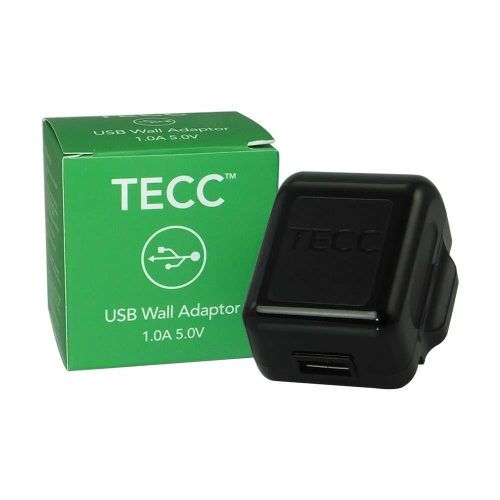 usb wall plug adapter 338205