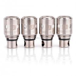 uwell crown coil 4 pack 596477