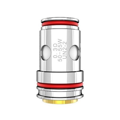 UWELL Crown V Coil - Vape Town Online