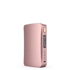 Vaporesso Gen S Mod - Vape Town Online