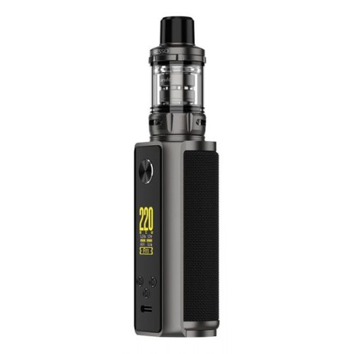 vaporesso target 200 kit carbon black 800x800 04355bdb 965e 4efb 81c8 d9ca9da94cfb