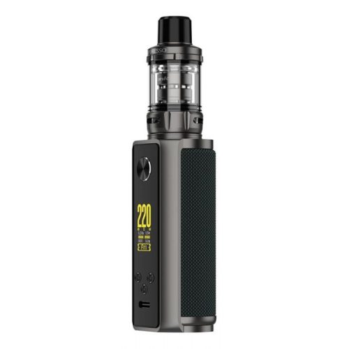 vaporesso target 200 kit forest green 800x800 53b876ed 8a13 464c a2c6 da021151b793