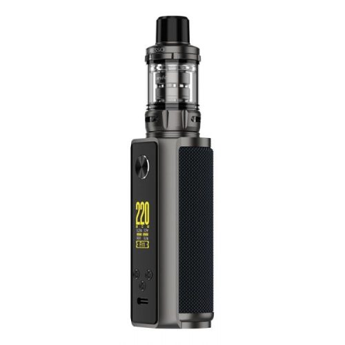 vaporesso target 200 kit navy blue 800x800 177a86ec daa3 4dec 93c4 2d91ddea182d