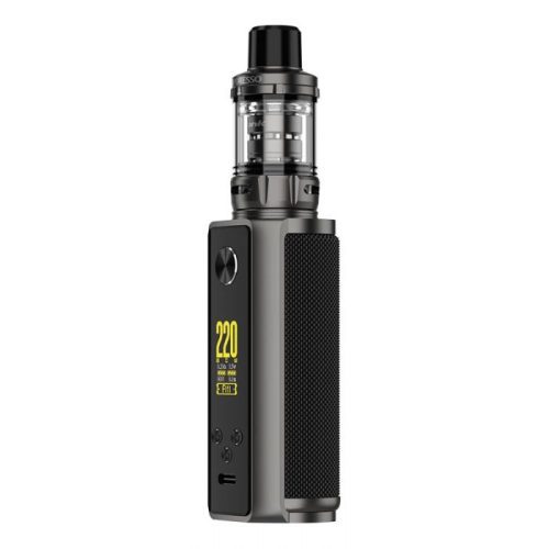 vaporesso target 200 kit slate grey 800x800 cf3b8c99 030e 4a98 8dec 67b878c8046f