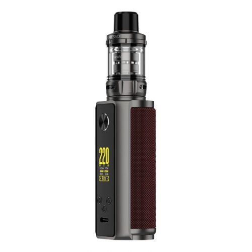 vaporesso target 200 kit sunset red 800x800 76f4daab 9c21 425b a164 24b5172df967