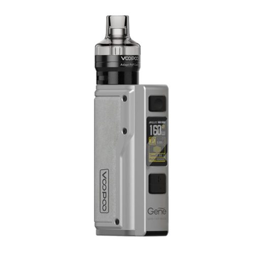 Voopoo ARGUS GT 160W Kit - Vape Town Online