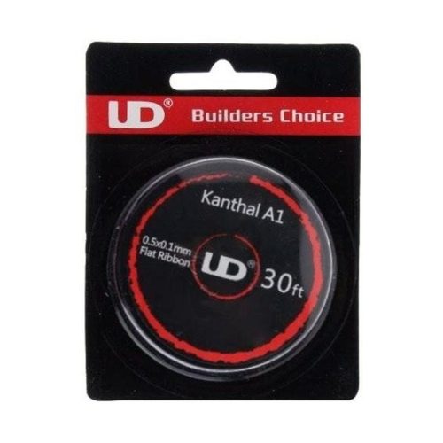 Youde Kanthal A1 - Vape Town Online