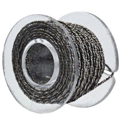 youde twisted wire 584358